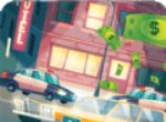 幻境赛车