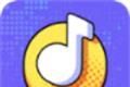 快乐猜歌王软件logo图