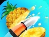 刀片切水果软件logo图