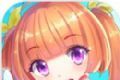 完美童话女孩