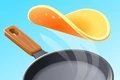 翻转食物软件logo图