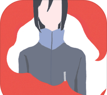 无心人生