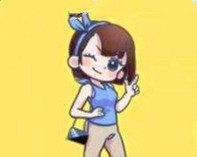 渣男找不同软件logo图