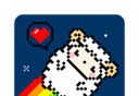 星咩视频壁纸