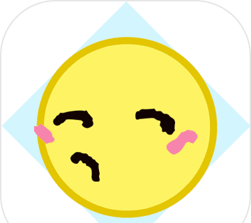 反转豆豆软件logo图