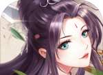 仙师无敌