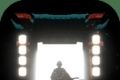 长安夜明