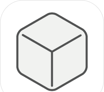 魍魉跃软件logo图