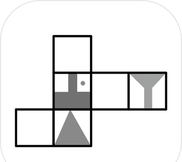 立体几何6软件logo图