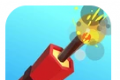 爆竹方块软件logo图