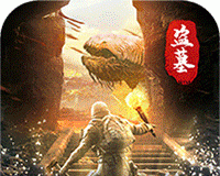 云中奇谭软件logo图