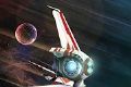 小行星恒星飞行员