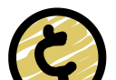 损友传奇游戏logo图