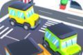 果冻汽车