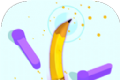 橡皮弹射软件logo图