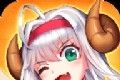 伊甸十二宫