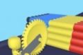切割新人王软件logo图