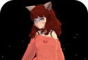 尬舞美少女