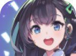 希罗巴兹大冒险