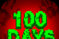 100天入侵僵尸