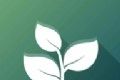 禅意2048软件logo图