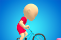 BMX单车竞速软件logo图