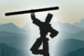 功夫修炼传