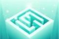 迷宫光之路软件logo图