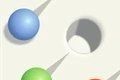 思维球球软件logo图