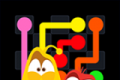 鼻涕虫画画画软件logo图