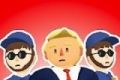 终极保镖软件logo图