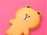 饼干朋友软件logo图