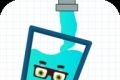 救救水资源软件logo图