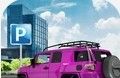 真实停车模拟驾驶软件logo图