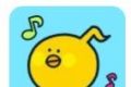 鸣响吧Piccin