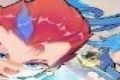 AFK弹珠