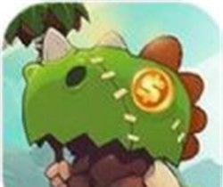 新部落大亨