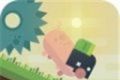救救小猪软件logo图