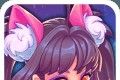 弹跳达人