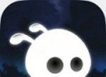 精灵与迷失森林软件logo图