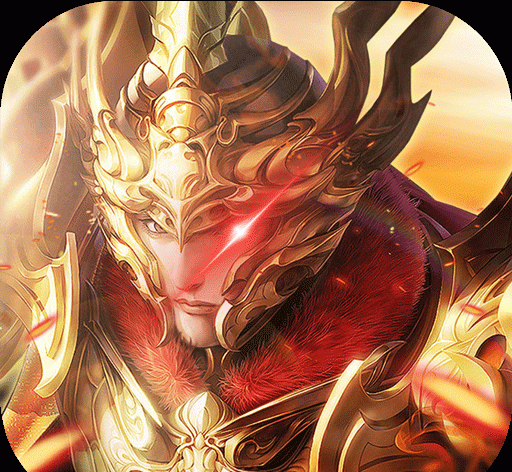 霸御乾坤