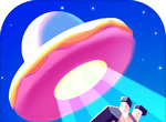 外星娃娃机软件logo图