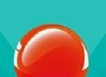 滚球天空软件logo图