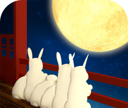 月夜逃跑计划