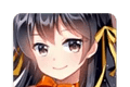 校园格斗女生