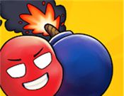 炸弹二重奏