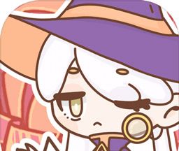 非正常魔法屋