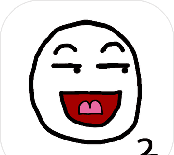 小贱出宫2软件logo图