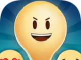 表情符号王