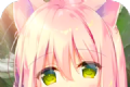 后宫萌娘